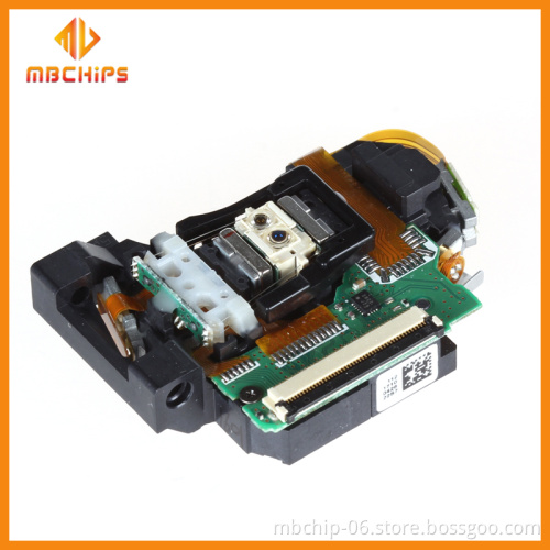 New KEM-450DAA KES-450D Laser Lens Replacement with Deck for Playstation 3 for PS3 Hard Drive
